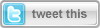 Tweet this!